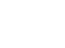 general housing